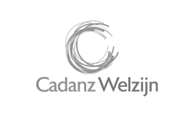 logo-cadanz