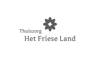 logo-het-friese-land