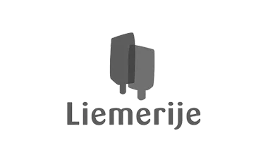 logo-liemerije
