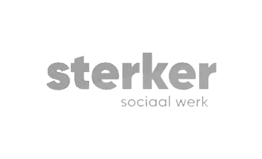 logo-sterker