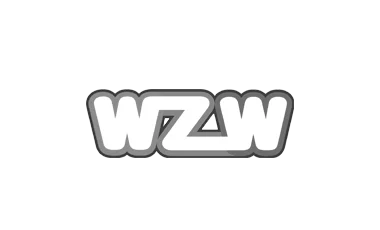 logo-wzw