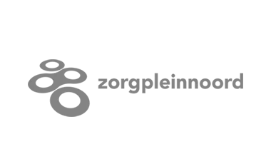 logo-zpn
