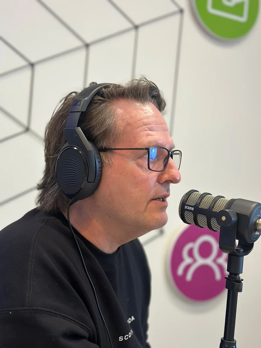 raymond-loohuis-idunn