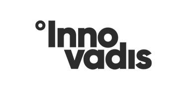 Innovadis-logo-grijs