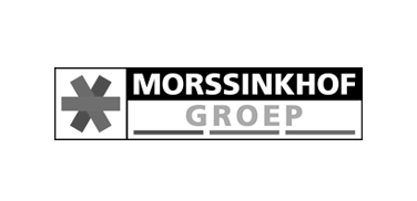 Mossinkhoff-logo-grijs